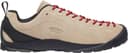 Keen Jasper M - Silver Mink