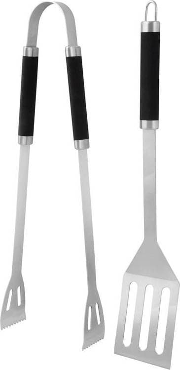 Dangrill Grill Set Grillbestick 2st