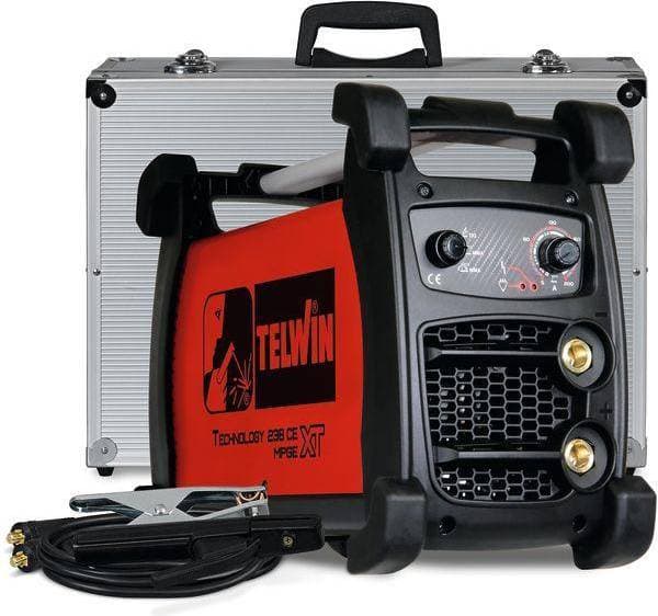 Telwin 816251