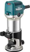 Makita RT0702CX2J