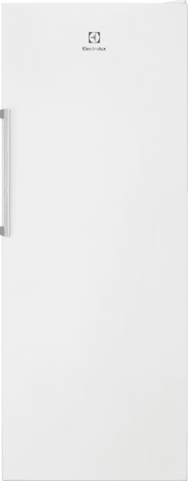 Electrolux Series 6 LUT2NE32W
