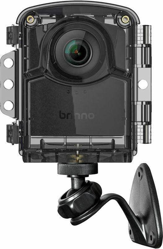 Brinno TLC2020-M