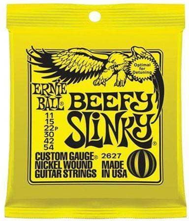 Ernie Ball P02627