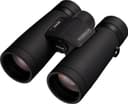Nikon Monarch M7 8x42