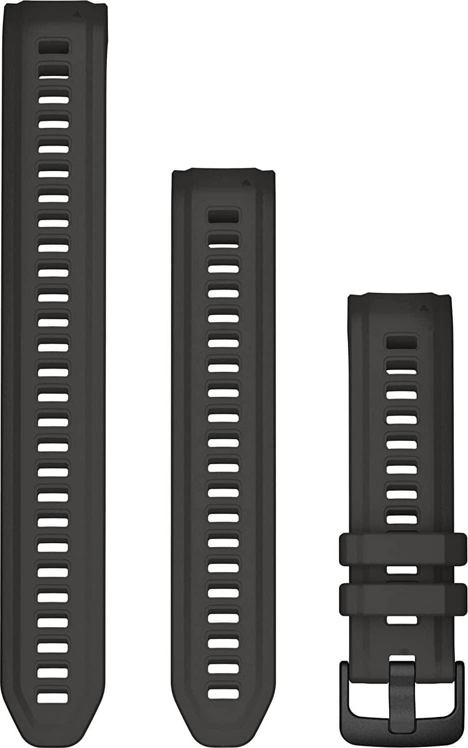 Garmin 20mm Watch Band for Garmin Instinct 2S