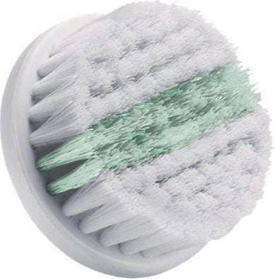 Remington Exfoliating Brush Attachment SP-FC3