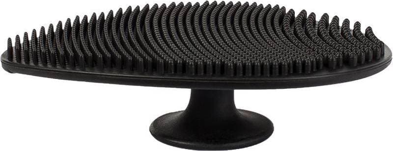 Australian Bodycare Face Scrubber Gentle Exfoliator Brush