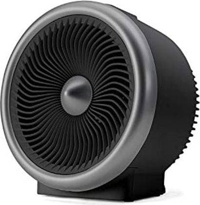 Taurus TROPICANO JET 2000W