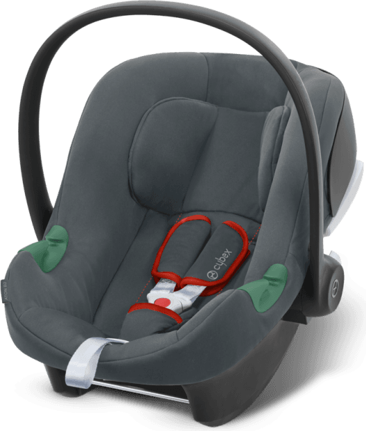 Cybex Aton B2 i-Size