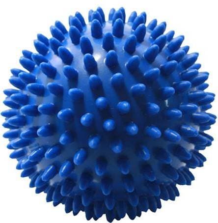 Croll & Denecke Massage Ball 5cm