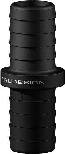 Trudesign Pa-1063711