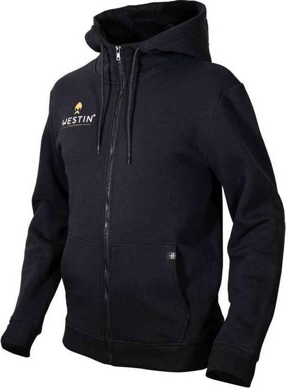 Westin Original Zip Hoodie