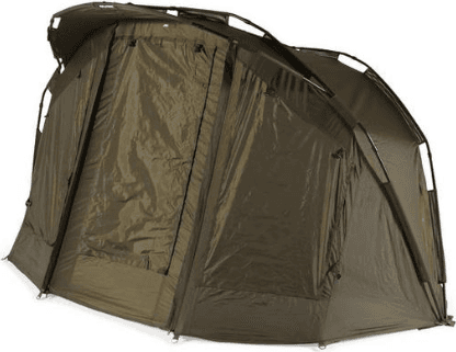 JRC Defender Peak 1 Green 1 Place