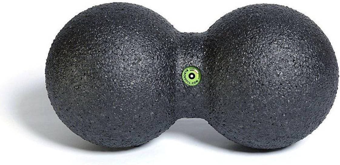 Blackroll DuoBall 8cm