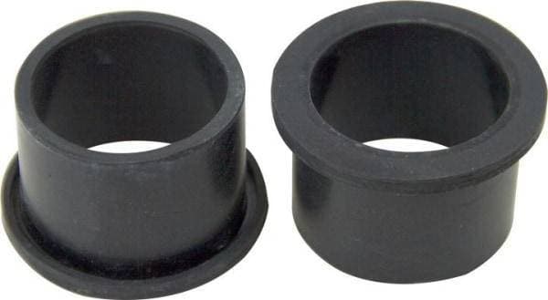 Swim & Fun Reduction Unit Ø32 mm 2 pcs