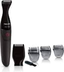 Philips Series 1000 Multigroom MG1100