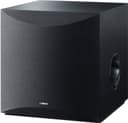 Yamaha KS-SW100 Keyboard Subwoofer