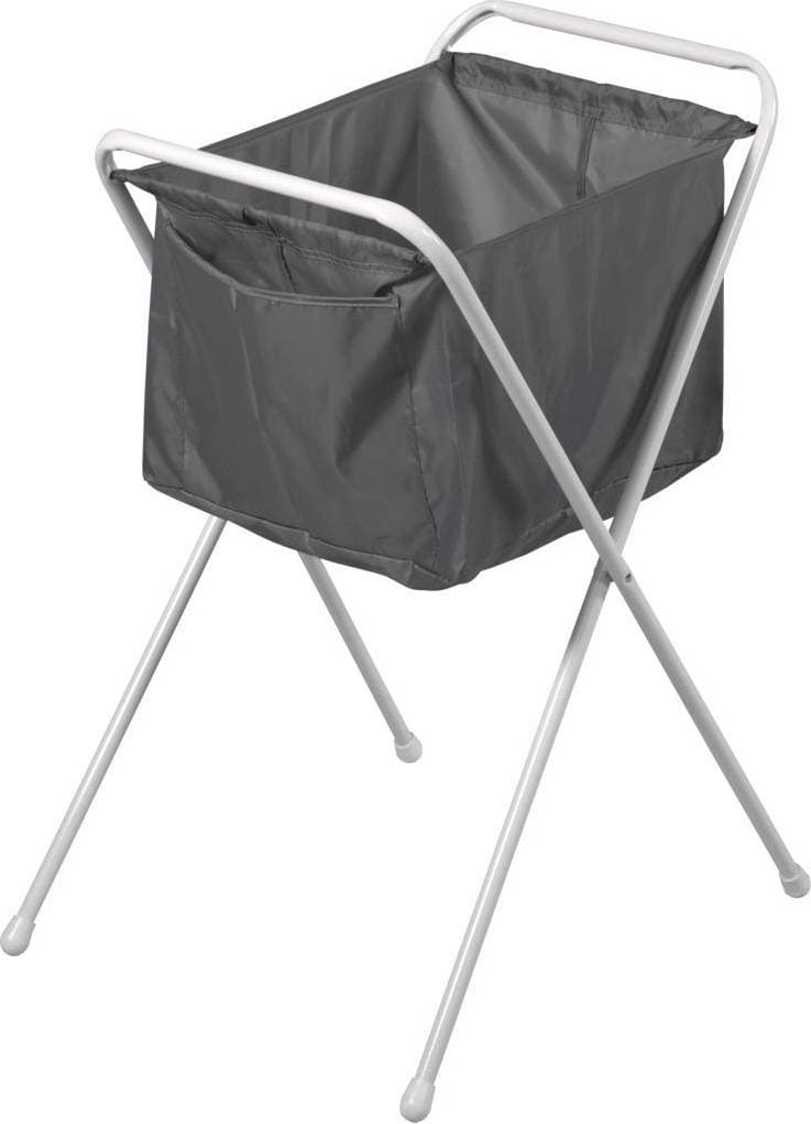 Rörets Lotta (7800)