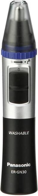 Panasonic ER-GN30