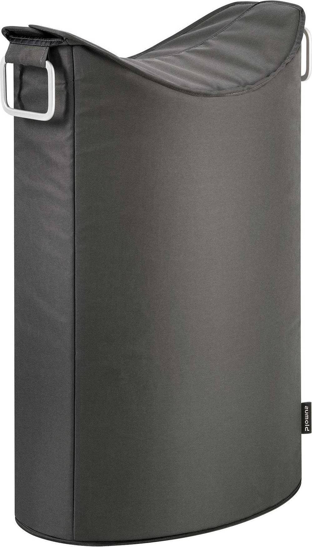 Blomus Frisco (65384)