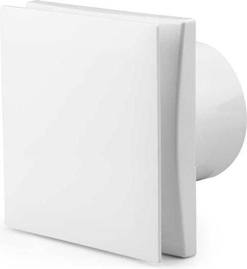 Fresh F100 TH (197109)