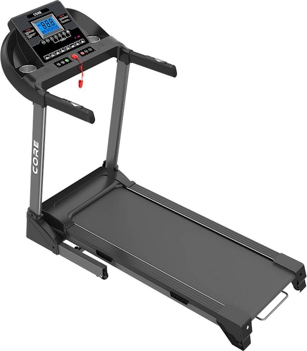 Core Treadmill 3000
