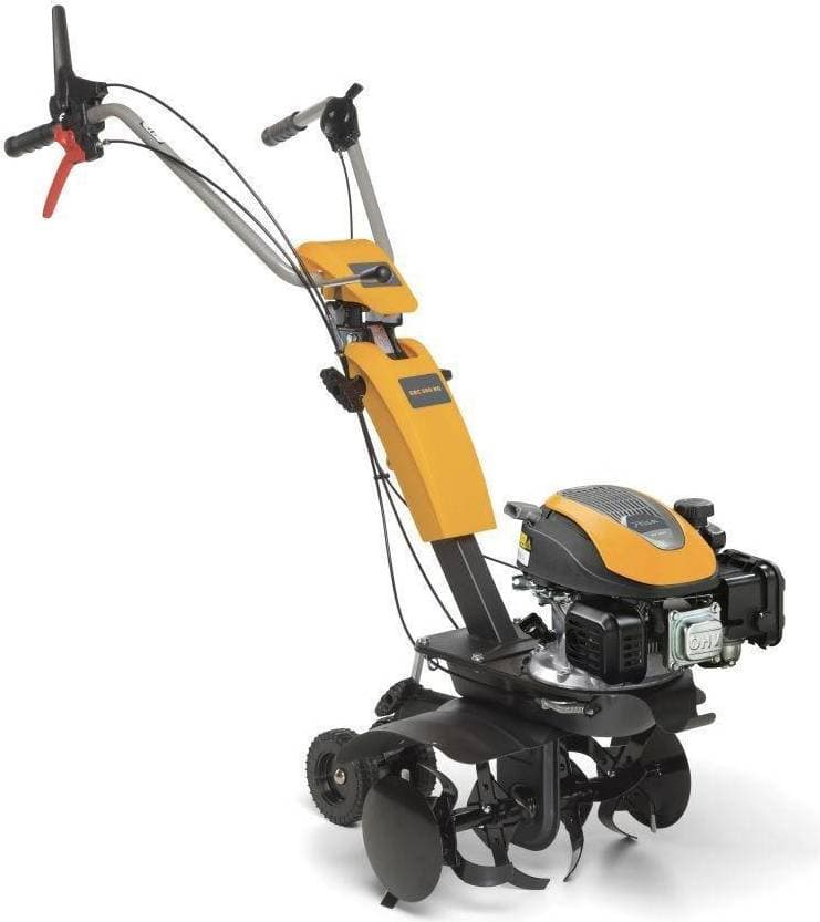 Stiga SRC 550 RG
