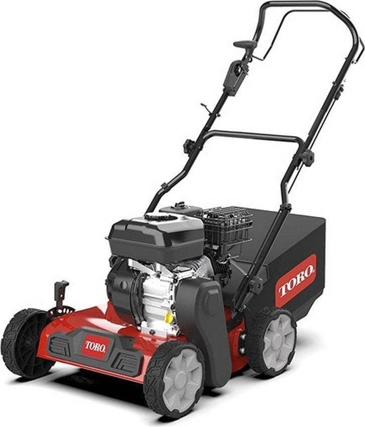 Toro 54610