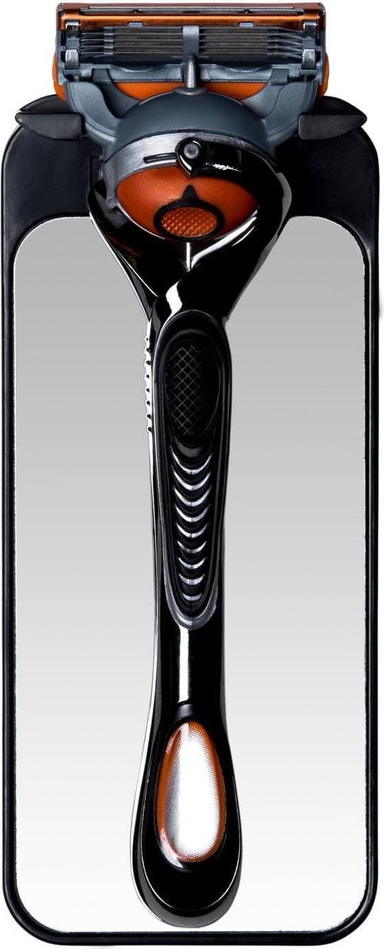 RazorPit Original Razor Blade Sharpener 3.0