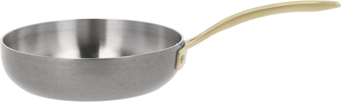 Pillivuyt Gourmet Durance 28 cm