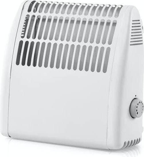 Gnosjö Frost-skydd 500W/230V