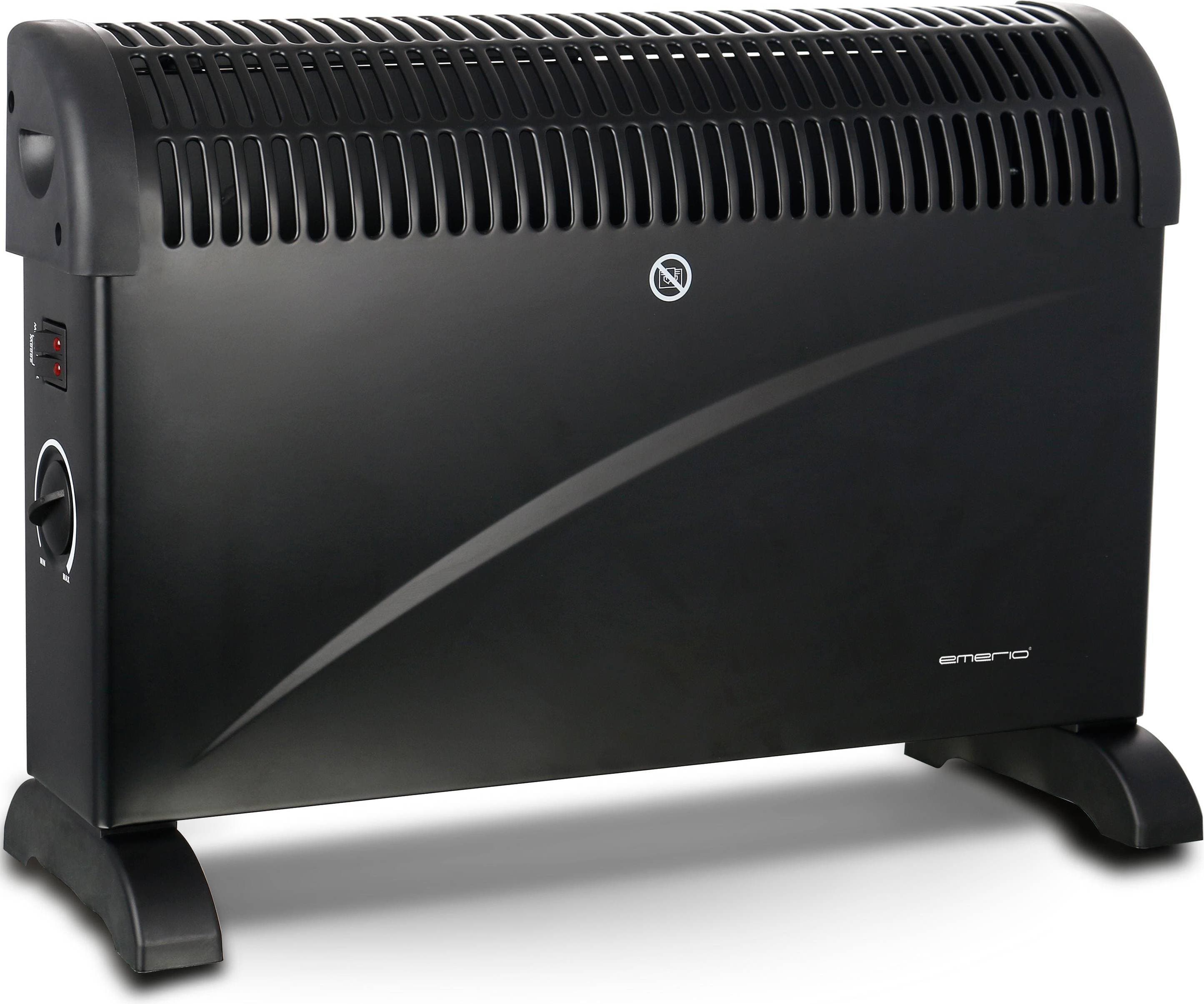 Emerio CH-121858.1