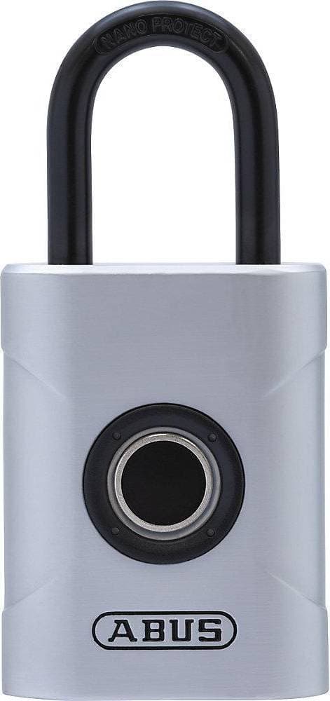 ABUS Fingerprint Padlock 57/45