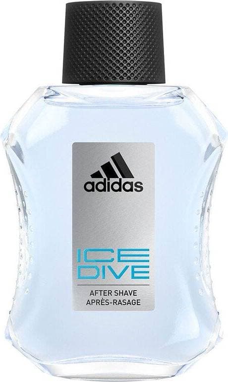 adidas Ice Dive After Shave 100ml