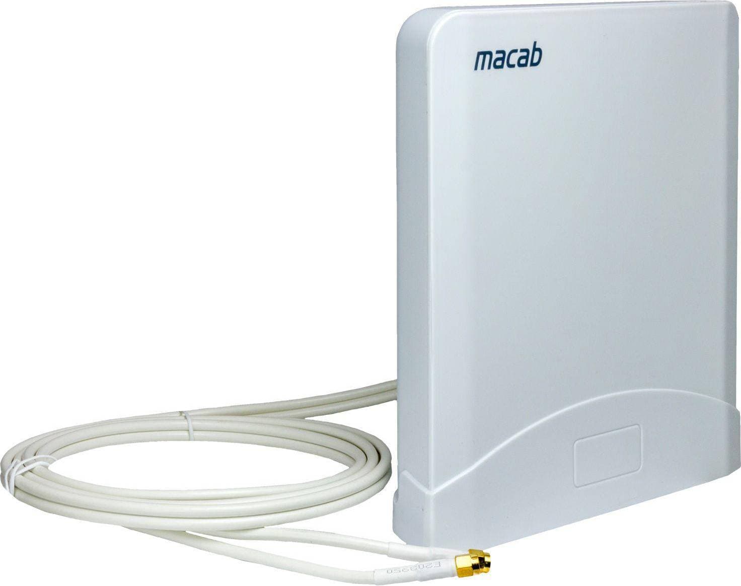 Macab Pro-1100-5G