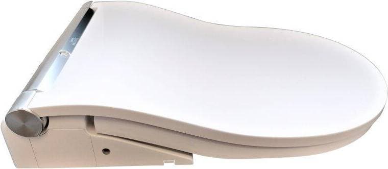 Toto Washlet RW (TCF801CG)