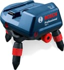 Bosch Professional RM3 0601092800