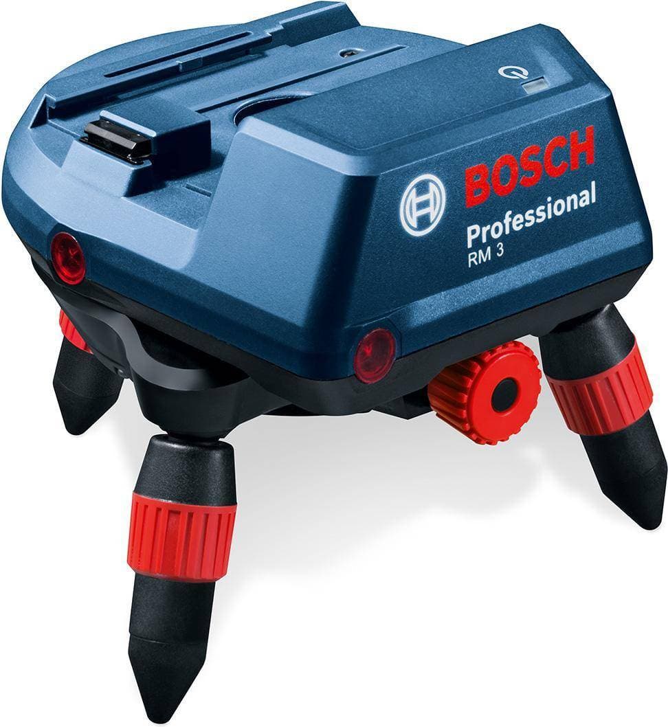 Bosch Professional RM3 0601092800
