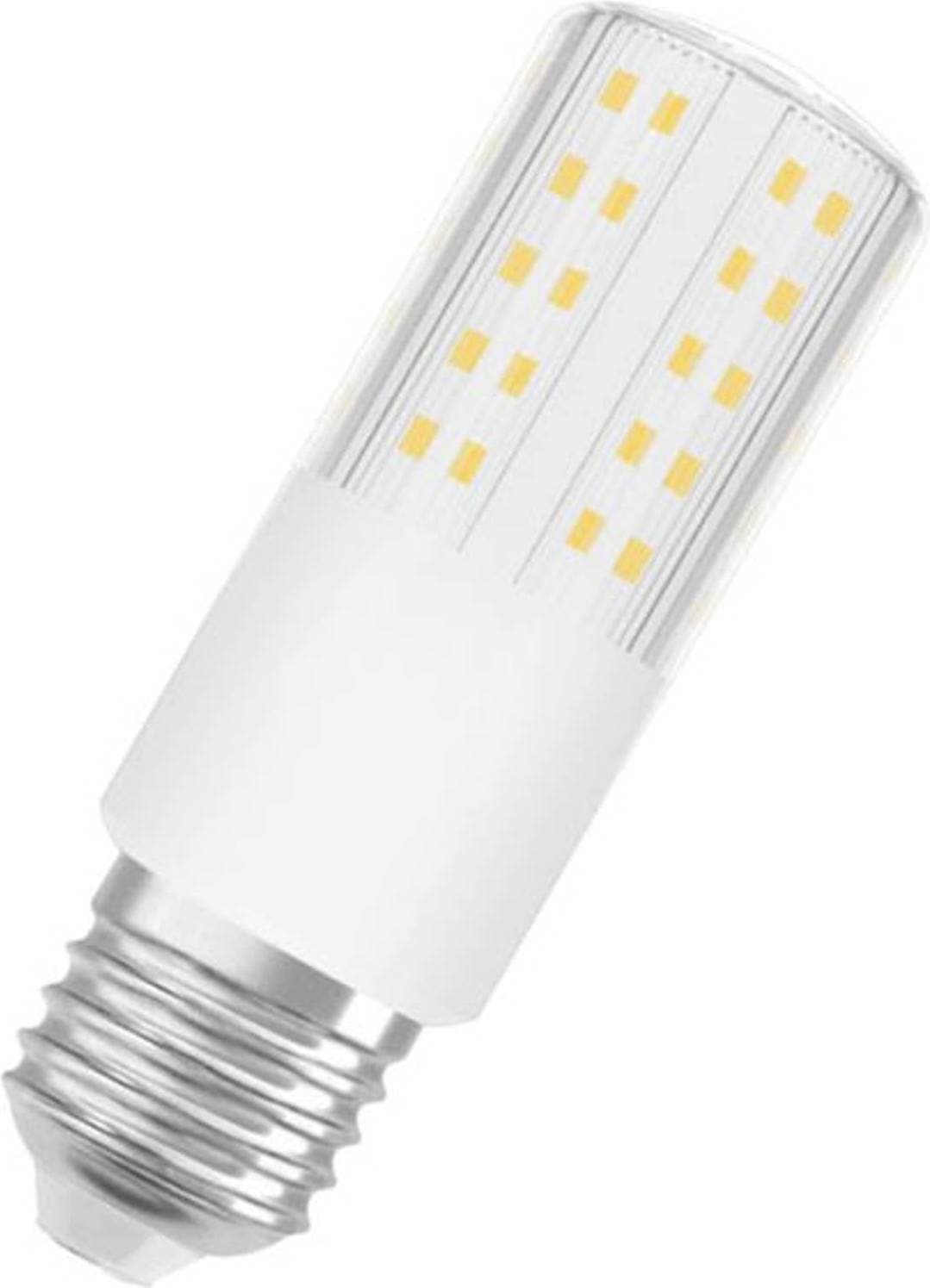 Osram Special T Slim LED Lamps 7.3W E27