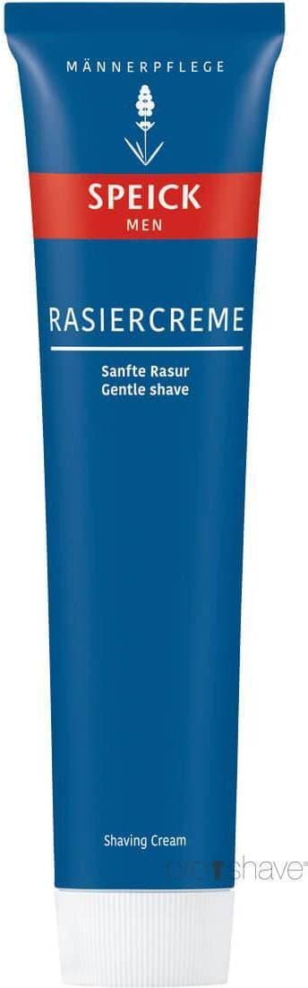 Speick 170 rakkräm 75 ml