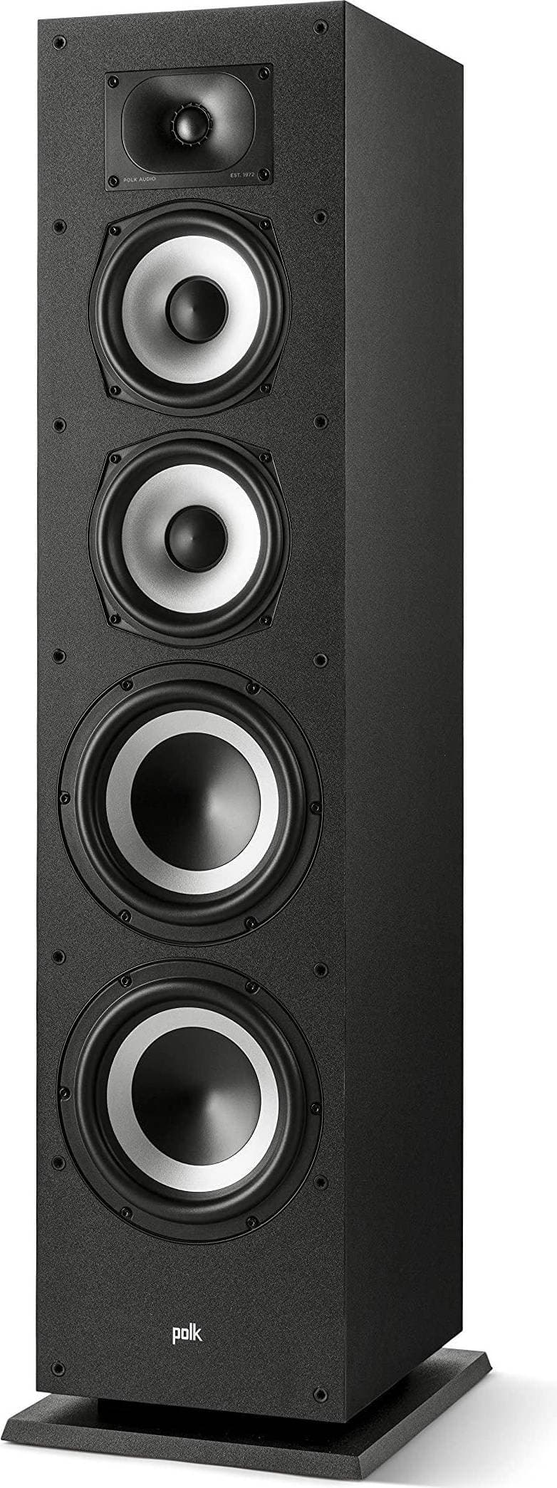 Polk Audio XT70