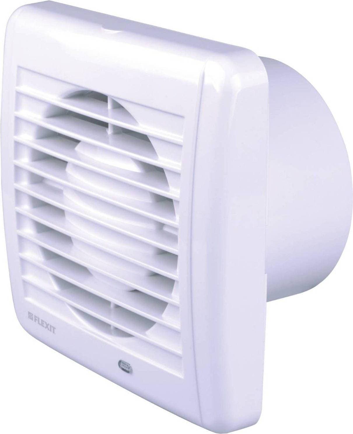 Flexit 100B TH (400052)
