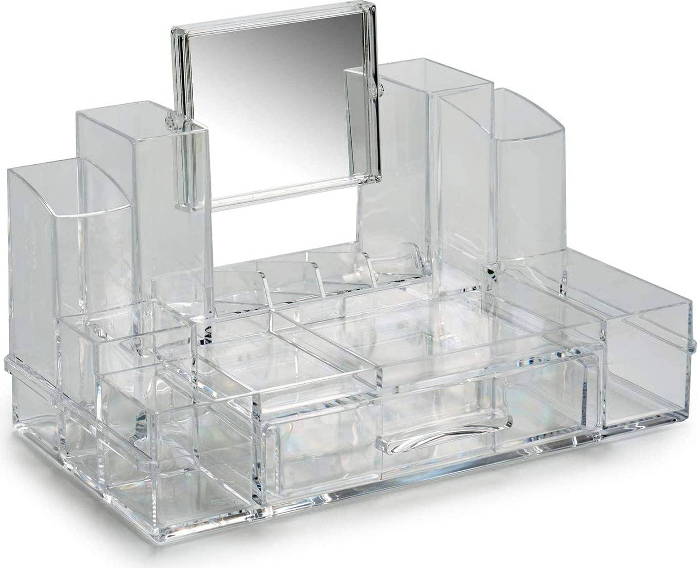 BigBuy Home (S3601854)