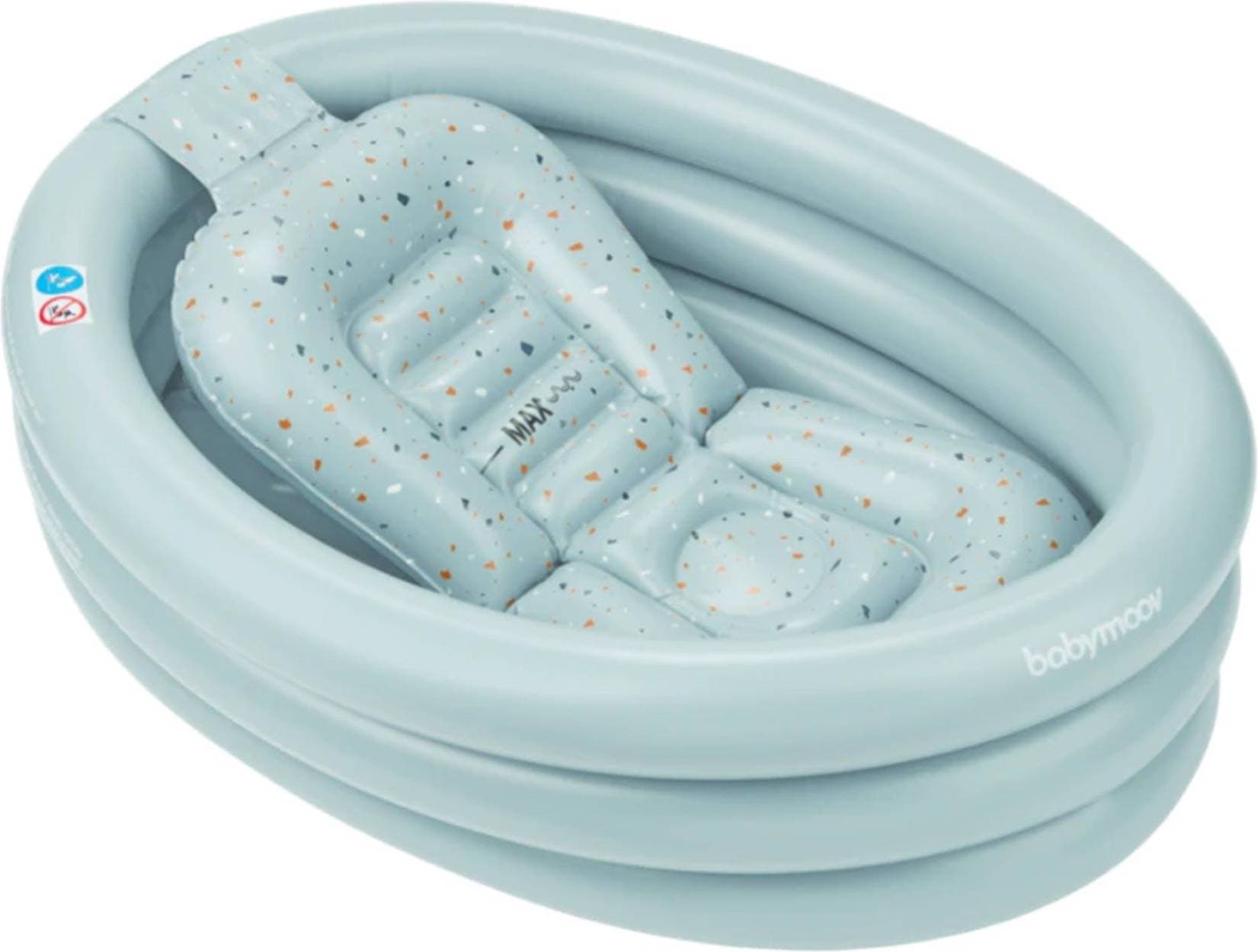 Babymoov Aquadots (A019410) 80.0x52.0