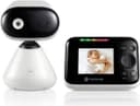 Motorola PIP1200 Video Babyvakt