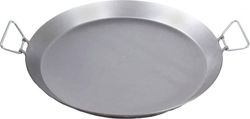 Stabilotherm - 46 cm