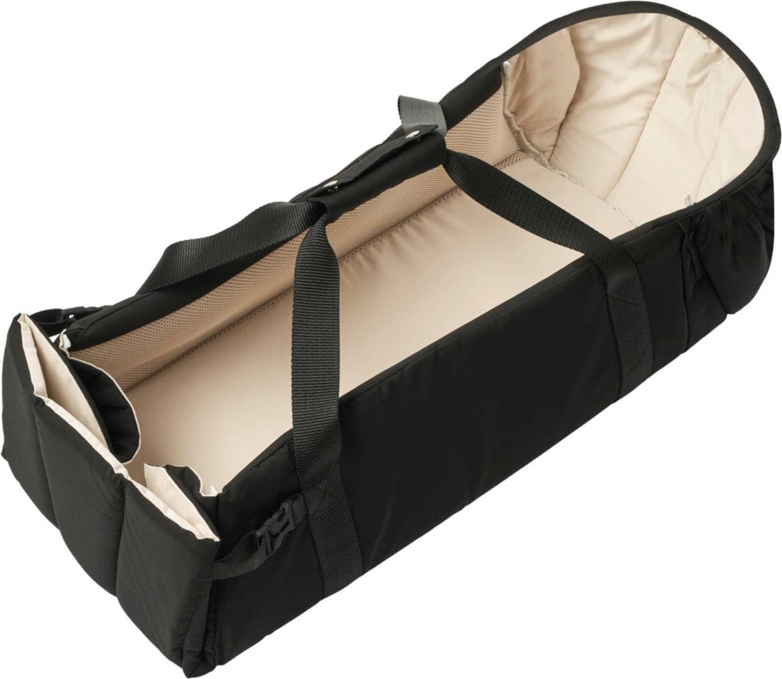 Liewood Amber Babylift