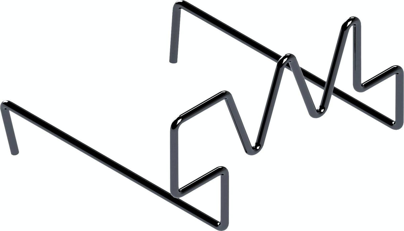 CW LUNDBERGS SNÖGLIDHINDER CWL-KROKEN Trä Fönsterbräda