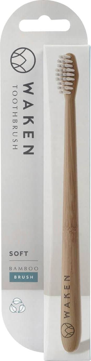 Waken Bamboo Soft