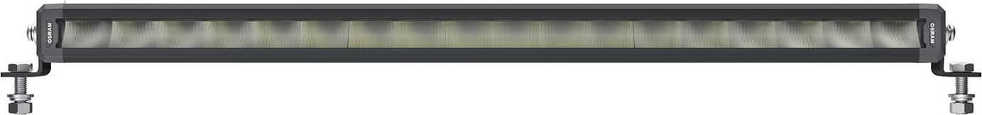 Osram LEDriving VX500 spot LED extraljus
